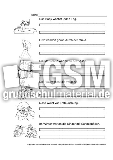 AB-Verben-Präsens-39.pdf